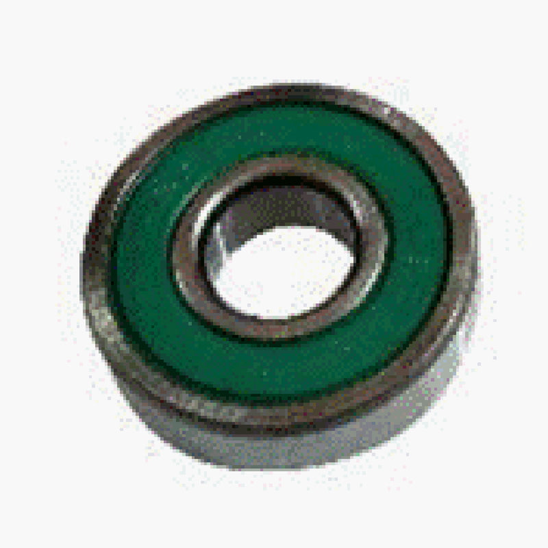 Rodamiento 6201 (A1016201000)