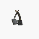 Carbones (DD00006846)