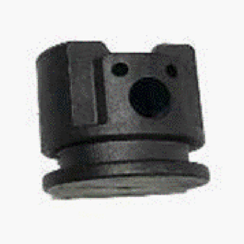 Pistón (AA023000033)