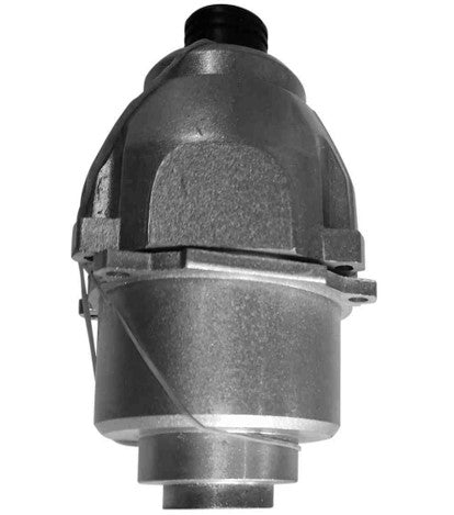 Caja de Engranajes y Martillo ( AAA20000602 )