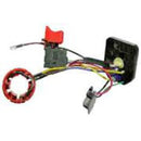 Estator, Switch, terminal y tarjeta controladora para equipo UTIRLI2002 ( AA21000206 )