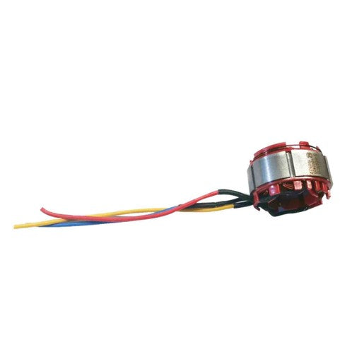 Estator ( AAA60000503 )