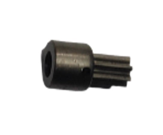 Engranaje del motor ( AAA50001101 )