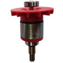 Rotor ( AAA60000502 )