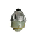 Caja de Engranajes y Martillo (AE001000071)