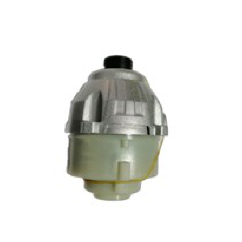 Caja de Engranajes y Martillo (AE001000071)