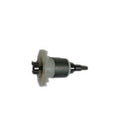 Ensamble de Rotor y Engranaje (AE001000071)