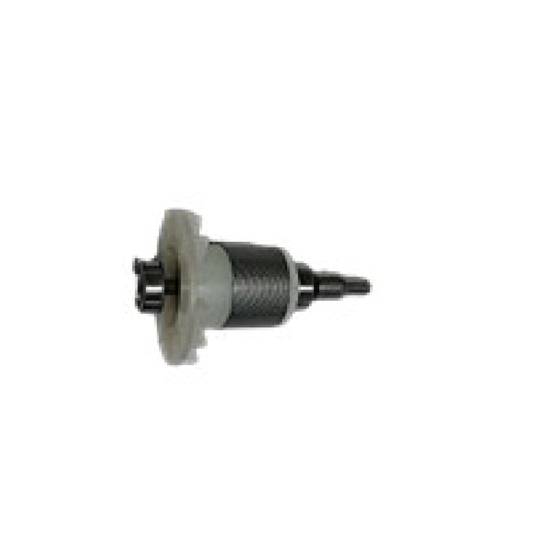 Ensamble de Rotor y Engranaje (AE001000071)