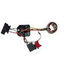 Estator / Controlador / Switch (AE001000071)