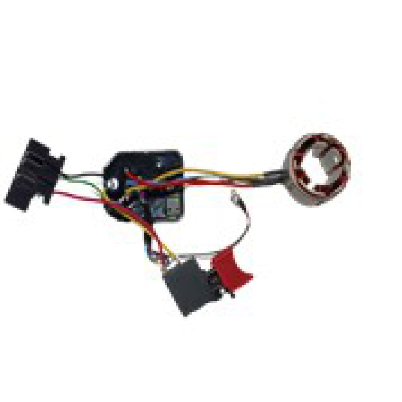 Estator / Controlador / Switch (AE001000071)