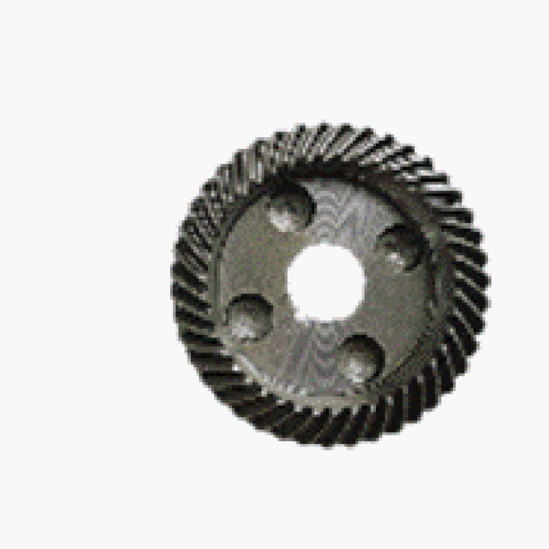 Engranaje (DD00005091)