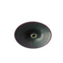 Disco de Pulido (AE001000071)