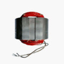 Estator (DD00006069)