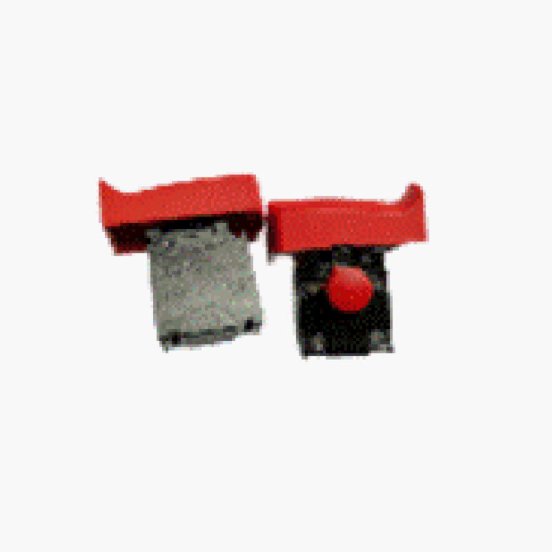 Interruptor (DD00005445)