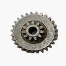 Engranaje (AAA50001601)