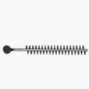 Herramienta Sólida Assy (AAA20001602)