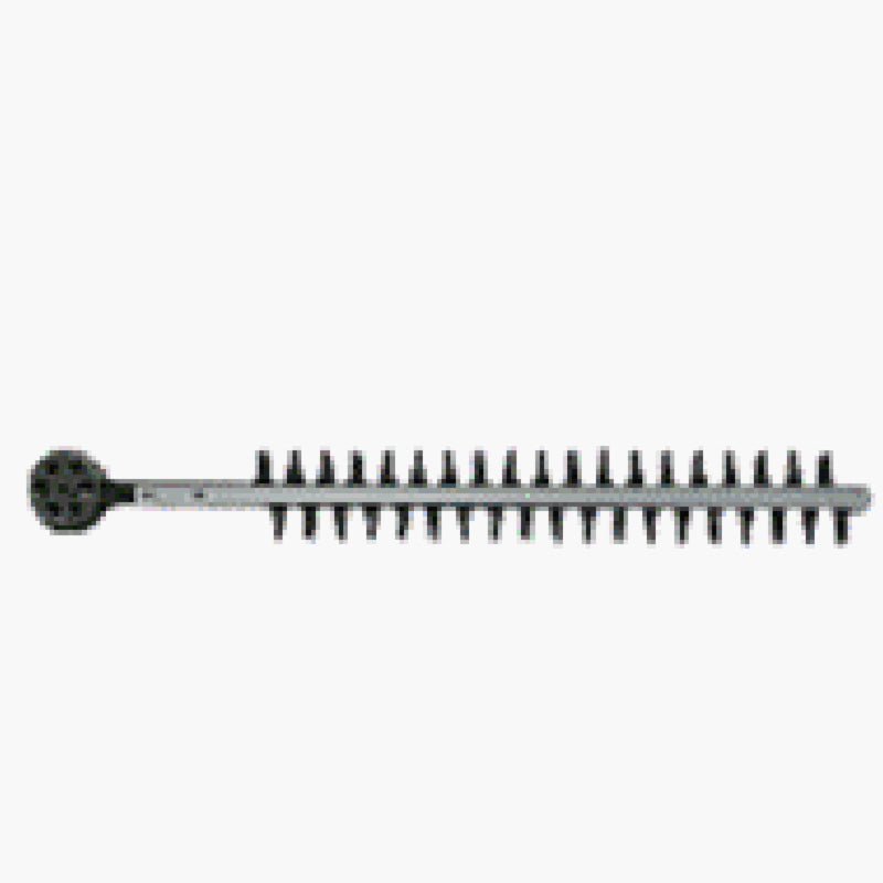 Herramienta Sólida Assy (AAA20001602)