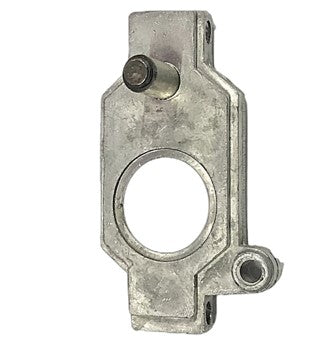 Middle cover ( AA008000024 )