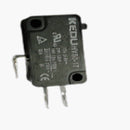 Interruptor (DD00007784)