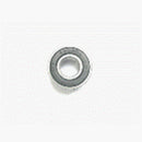 6202 Rodamiento (DD00004980)