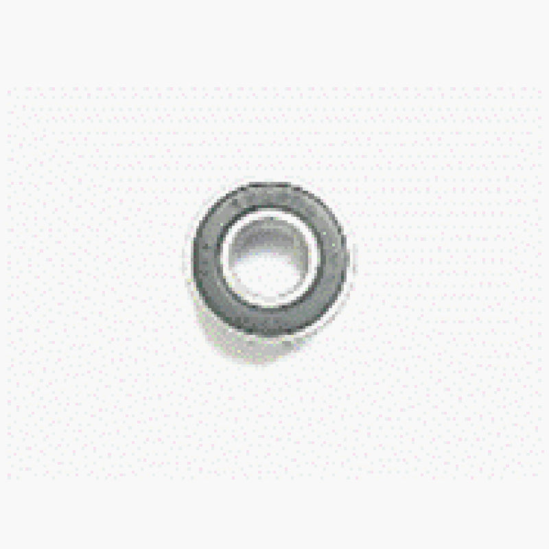 6202 Rodamiento (DD00004980)