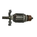 Rotor (UTS42152557) ( DD00007783 )