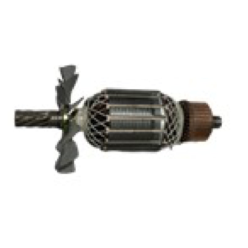 Rotor (UTS42152557) ( DD00007783 )