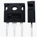 Diodo de recuperación rápida (DH00000198)