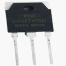 IGBT (DH00000304)