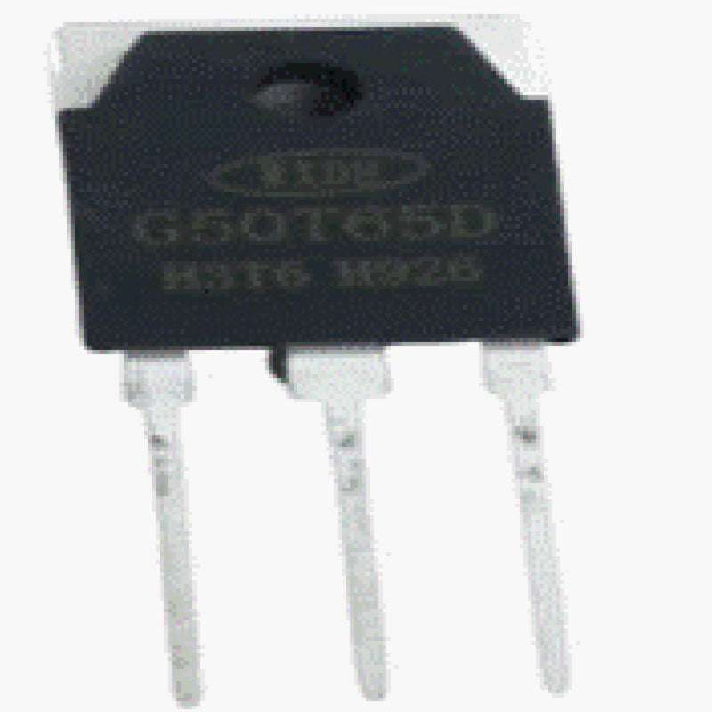IGBT (DH00000304)