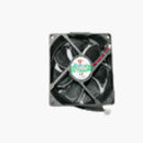 Ventilador de CC (DH00000628)