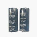 Capacitador (DH00000630)