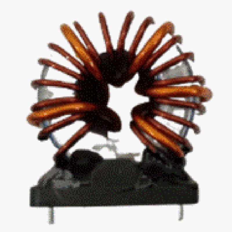 Transformador (DH00000205)