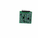 Placa de control (DH00001049)