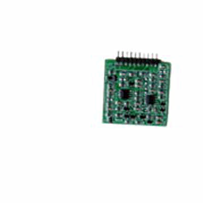 Placa de control (DH00001049)