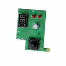 Panel PCB (DH00001050)