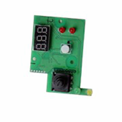 Panel PCB (DH00001050)