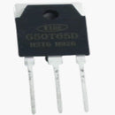IGBT (DH00000304)