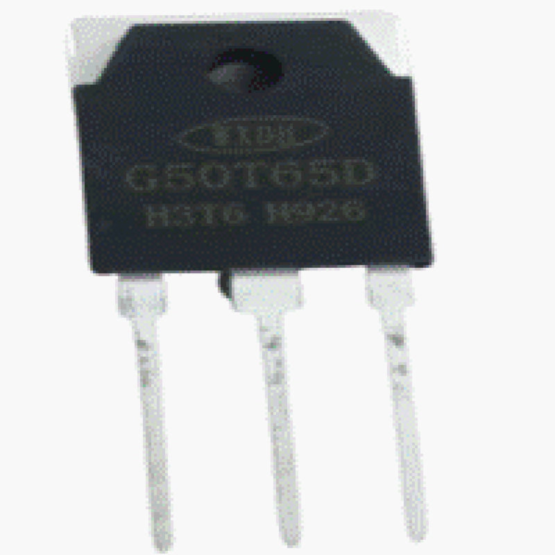 IGBT (DH00000304)