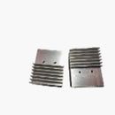 Disipador de calor IGBT (DH00000041)