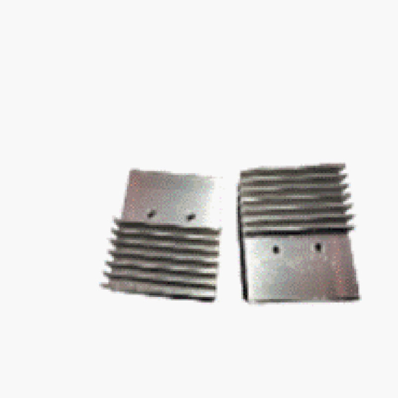 Disipador de calor IGBT (DH00000041)