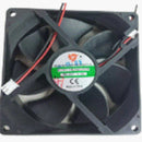 Ventilador de CC (DH00000305)