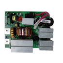 Placa principal (DH00001047)