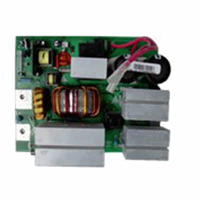 Placa principal (DH00001047)