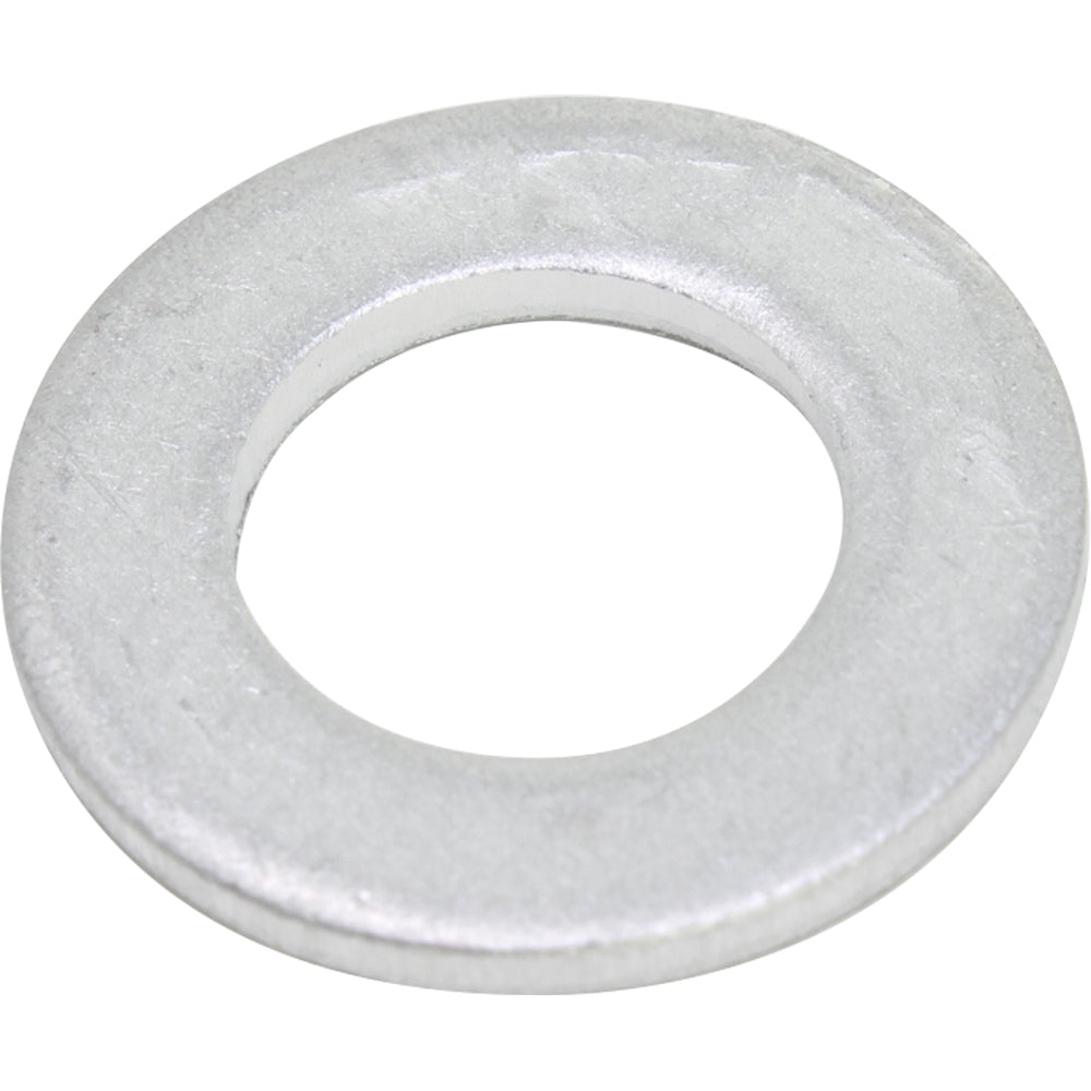 Empacadura tapon de drenaje de aceite (TX200)