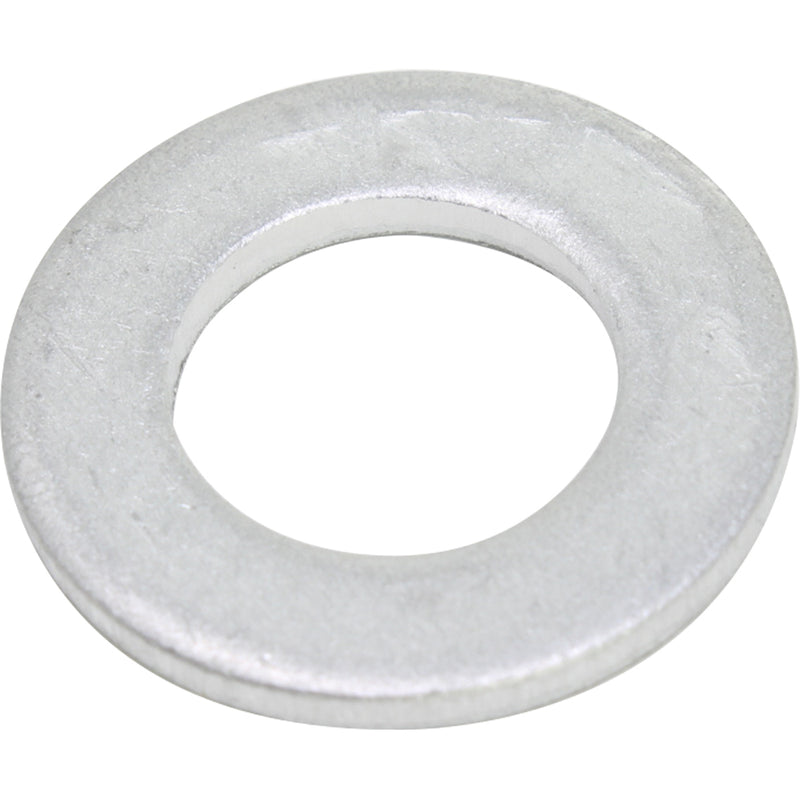 Empacadura tapon de drenaje de aceite (TX200)