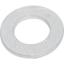 Empacadura tapon de drenaje de aceite (TX200)