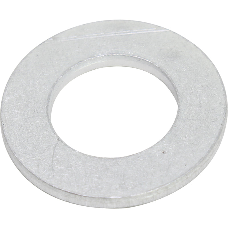 Empacadura tapon de drenaje de aceite (TX200)