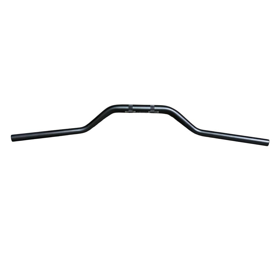 Manubrio (LEONCINO500)