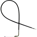 Cable del cebador (TX200)